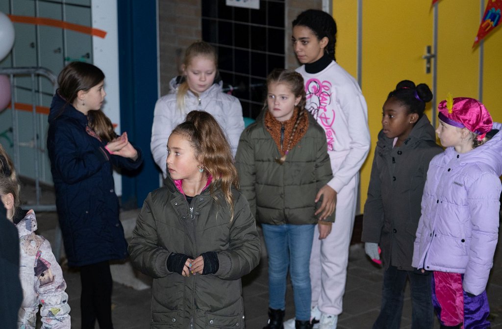Sint 2021 C 024.jpg